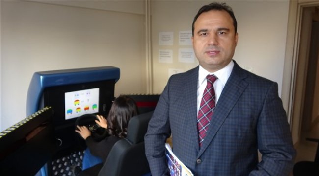 Psikoteknik belgesi denetimleri yeniden ertelendi