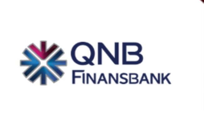 QNB Finans'ın paylarının fiili dolaşım oranının yüzde 5'in üzerine çıkartılmaması kararı