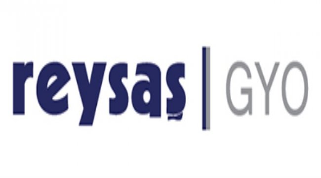 Reysaş, deposunu kiraladı