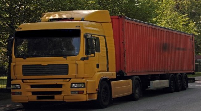 Reysaş'ın taşıt değerlemesi