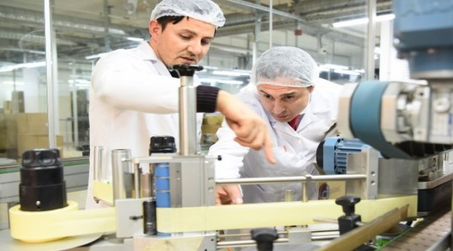 Sağlık sisteminde yeni bir çağın kapılarını açıyor