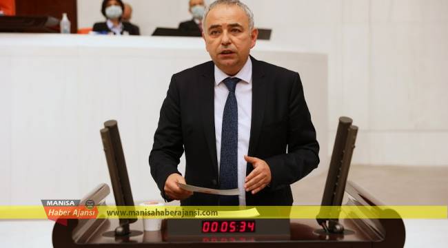 SANAYİ ÜRETİMİNDE NEREDEYİZ?