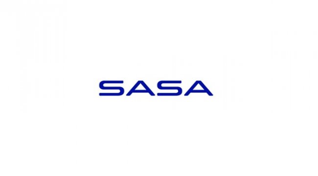 Sasa Polyester'den yeni yatırım kararı