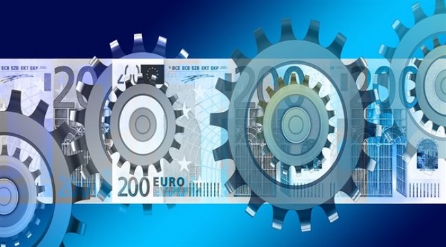Say Yenilebilir Enerjide, sürdürebilirlik politikası