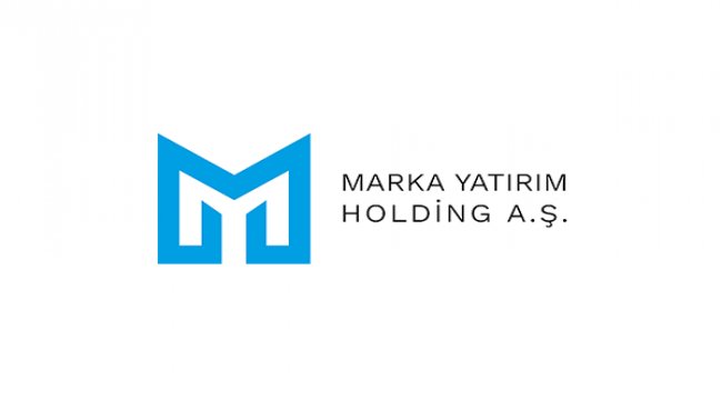 Semark Tekstil'e, Defacto'nun iç ve dış piyasada satış yetkisi verildi