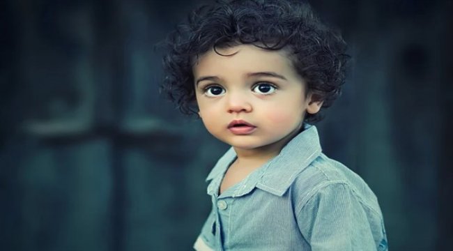 Senin iyiliğin için bu kararı verdik demeyin