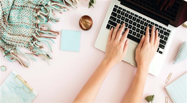 SEO içeriği yoktur, kaliteli içerik vardır