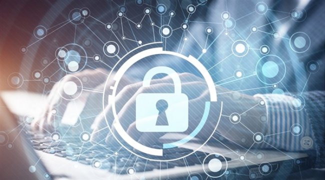 Siber risk endeksi açıklandı