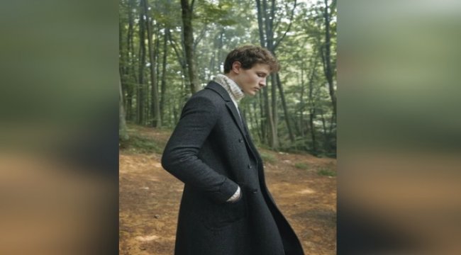 Sıcak bir kış için sezonun en trend dış giyimleri