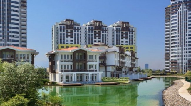 Sinpaş'da, Genel Kurul Toplantısı kararı