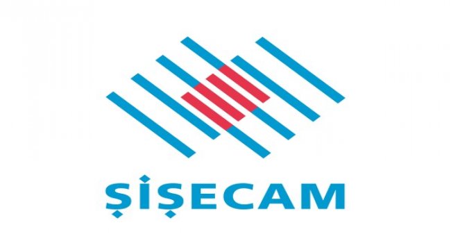 Şişecam'ın kurumsal yönetim derecelendirme notu
