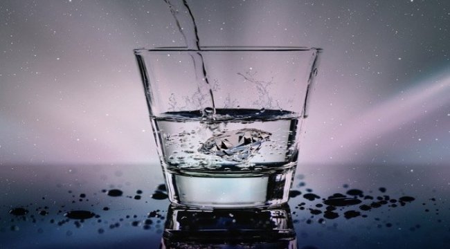 Şişecam, virüs ve bakterilere karşı V Block teknolojisi geliştirdi