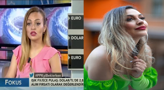 Sizce aşk mı para mı?