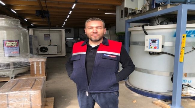 Soğutma sistemleri maddi gerekçelerle göz ardı ediliyor