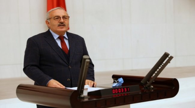 Sorunları 'ret' ederek nereye varacaksınız