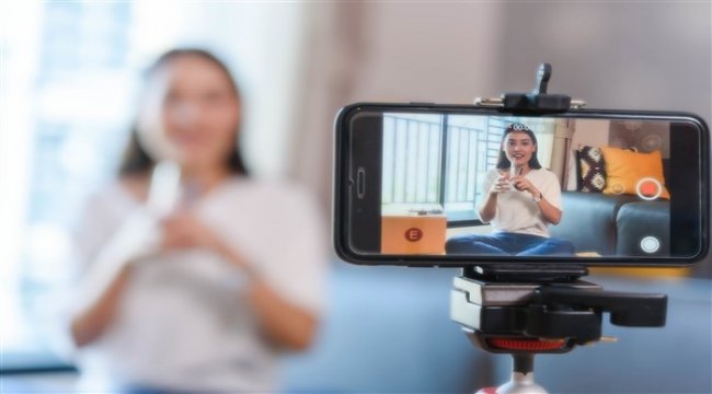 Sosyal medya reklamları vergi kaçakçılığı suçu oluşturabilir