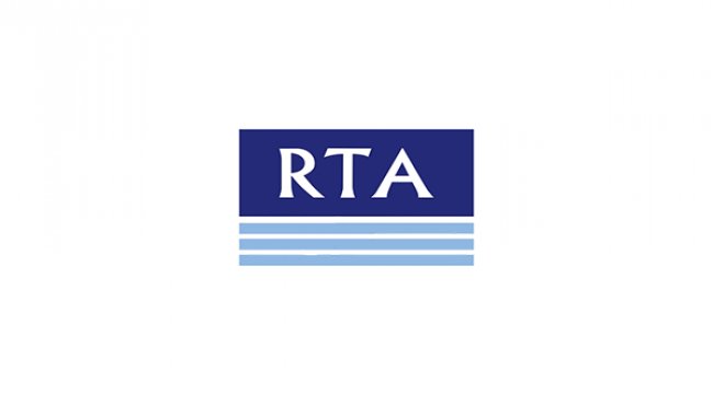 SPK'dan RTA'ya idari para cezası