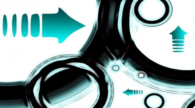 StartupMarket, kitlesel fonlama platformu kuruyor