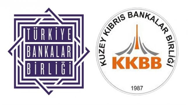 TBB’den Kuzey Kıbrıslı bankacılara eğitim desteği