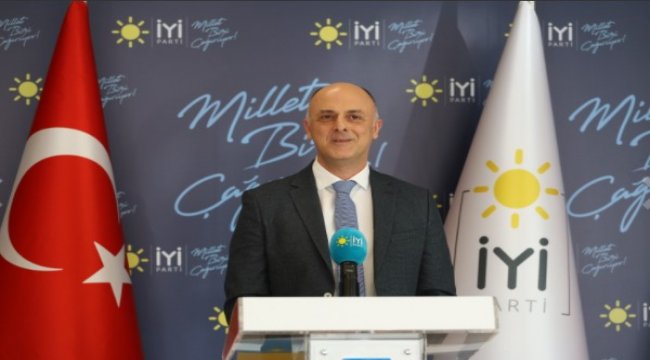 TCMB Başkanı Ağbal’ın fiyat istikrarına yaptığı vurguyu önemli buluyoruz