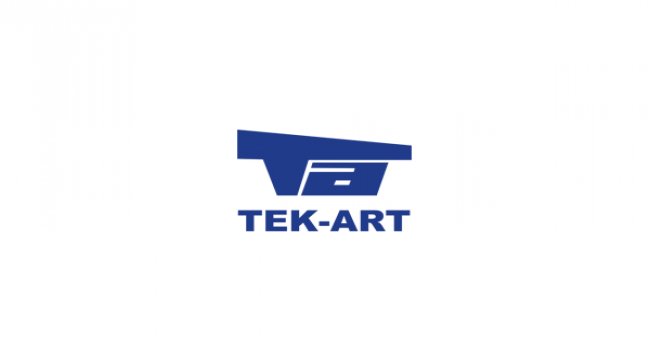 Tek-Art İnşaat'tan, kayıtlı sermaye tavanı artırımı
