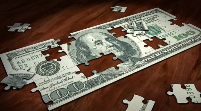 Teknosa paylarının satışı