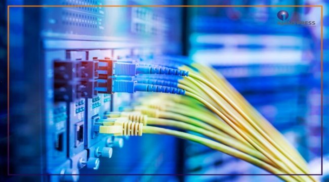 Telekomünikasyon istihdamı yüzde 7 arttı