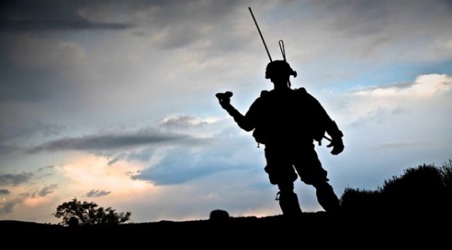 Terör örgütü PKK’da çözülme hız kazandı,