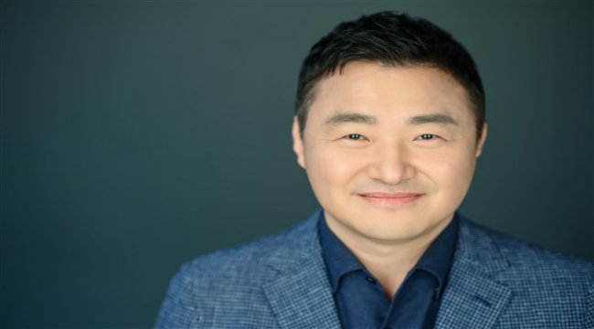 TM Roh: Samsung için önümüzdeki yıl efsanevi olacak