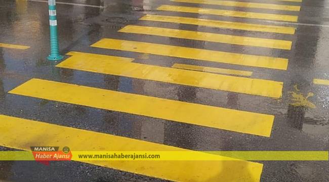 Trafik Hizmetleri Kısıtlama Boyunca da Durmadı