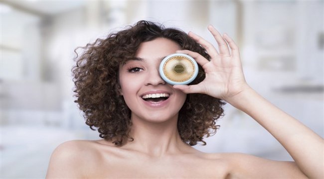 Tüm yılın yorgunluğundan kurtulma reçetesi: Evde SPA Keyfi