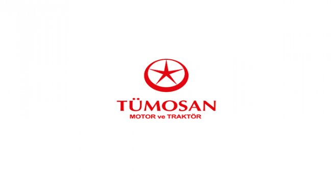 Tümosan'da, kısmi bölünme