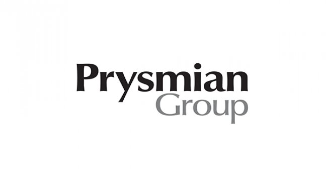 Türk Prysmian'da, ihale sözleşmesi imzalandı