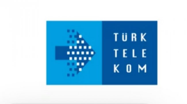 Türk Telekom'dan, tahvil ihracı
