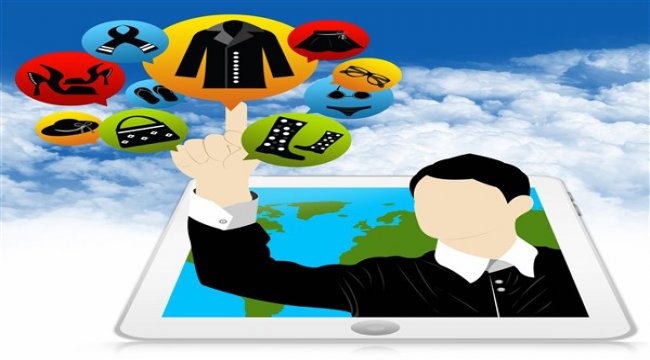 Türkiye, 2020’de e-Ticaret’te %70’in üzerinde büyüyecek