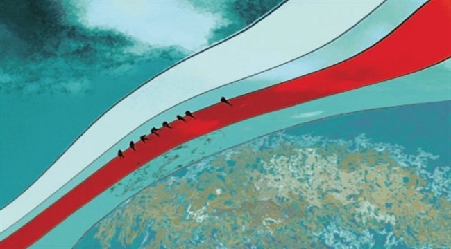 Türkiye’de gönüllülük: Deneyimler, sınırlılıklar ve yeni açılımlar
