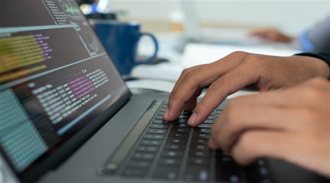 Türkiye’de oyun pazarı 1 milyar doları aşacak
