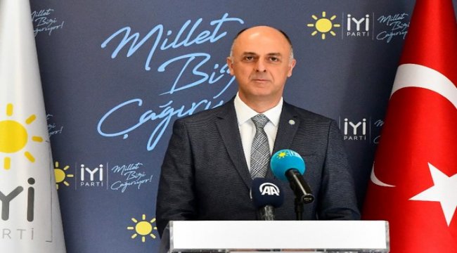 Türkiye’deki işsiz sayısı, kayıtlı çalışan sayısını geçti