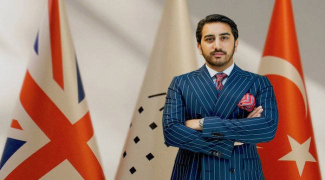 “Türkiye, global ekonomideki ağırlığını kanıtladı”