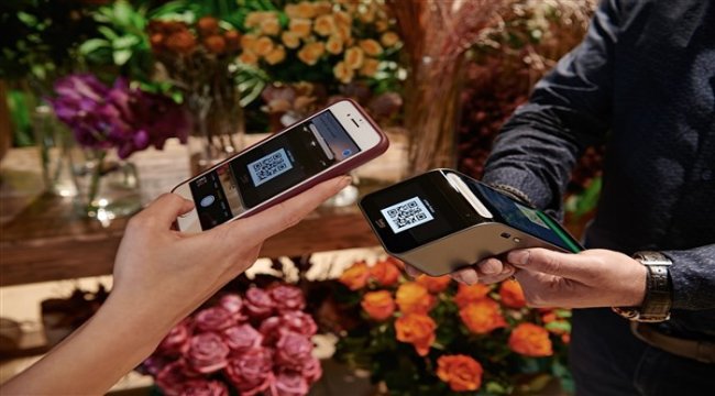 Türkiye’nin Androıd 9.0 sürümüne sahip ilk pos cihazı