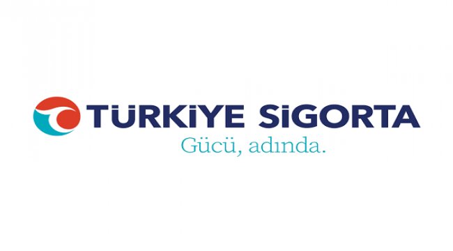 Türkiye Sigorta'da, üst düzey değişiklik