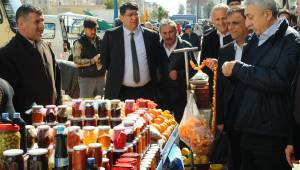 TUTUMLU OLUP YERLİ ÜRÜN KULLANMANIN TAM ZAMANI
