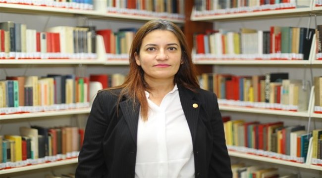 Üstün zekâlı çocuklara sanal öğretmenli özel eğitim