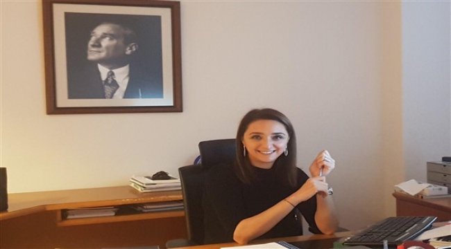 “Uzaktan Eğitimde Eşit Fırsat Hareketi”ne 670 bilgisayar bağışı