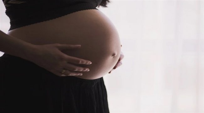 Uzmanından anne adaylarına “Aşırı Kilo” uyarısı
