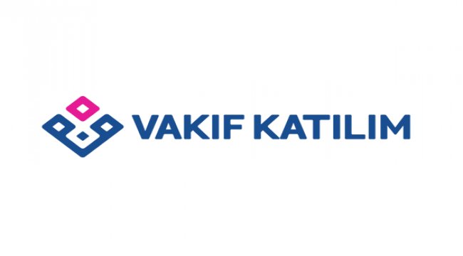 Vakıf Katılım'da, kira sertifikası satışı