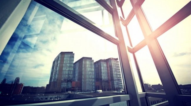 Veri ihlallerini ifşa eden işletmeler %38 daha az mali zarar görüyor