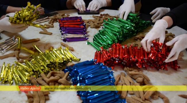 Virüsten kurtulursak çok daha coşkulu şenlik yapabiliriz