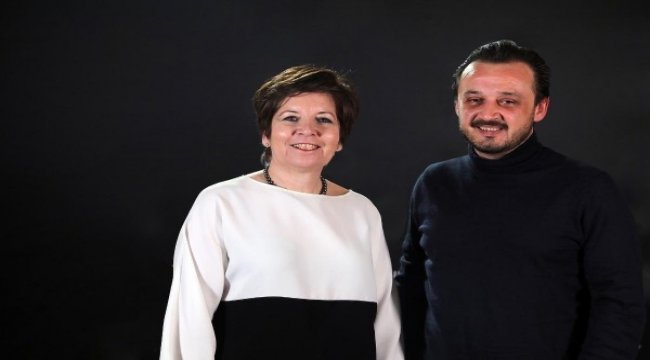 Vispera 2021’de küresel bir şirket olma hedefine daha da yaklaşacak