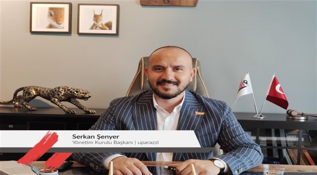 Yabancılara satışta proje şartı